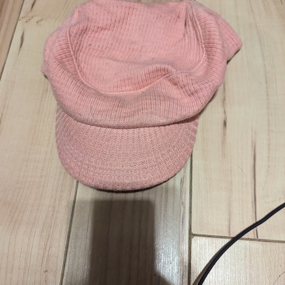 Hats - Picture 3 of 5